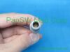 PANSWMED ECG-10090 compatible Siemens SC2000 ecg cable SPO2 Probe