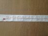 BARD 139004 Polyurethane Ureteral Catheter, 4Fr x 70cm (Right) (X)