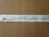 BARD 136404RT Polyurethane Ureteral Catheter Whistle Tip, Right 4Fr x 70cm (X)