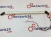 STEPHANIX Handle / CN106 Cable Handle Portable X-Ray