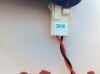 STEPHANIX Handle / CN106 Cable Handle Portable X-Ray