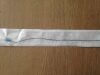 BARD 136404LT Polyurethane Ureteral Catheter Whistle Tip, Left 4Fr x 70cm (X)