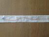 BARD 139004 Polyurethane Ureteral Catheter, Flexible Tip, 4Fr x 70cm (Left) (X)
