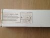 INTUITIVE SURGICAL 400183 Permanent Cautery Hook, 10 Procedures
