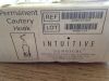 INTUITIVE SURGICAL 400183 Permanent Cautery Hook, 10 Procedures