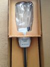 INTUITIVE SURGICAL 400183 Permanent Cautery Hook, 10 Procedures