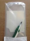 BARD AVFM09060 COVERA Vascular Covered Stent 8F x 111.5cm (X)