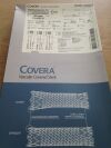 BARD AVFM08060 Covera Vascular Covered Stent 8F x 111.5cm (X)