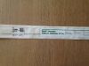 BARD 137904 Heyman Filiform Catheter, 27in, Spiral Tip, 4Fr (X)
