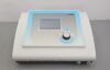 RICHMAR Rich-Mar Autosound 9.6 EStim Sound Therapeutic Ultrasound Machine V M9.00/3.02 - 125423 Ultrasound Therapy Unit
