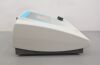 RICHMAR Rich-Mar Autosound 9.6 EStim Sound Therapeutic Ultrasound Machine V M9.00/3.02 - 125423 Ultrasound Therapy Unit