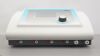 RICHMAR Rich-Mar Autosound 9.6 EStim Sound Therapeutic Ultrasound Machine V M9.00/3.02 - 125423 Ultrasound Therapy Unit