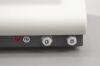 RICHMAR Rich-Mar Autosound 9.6 EStim Sound Therapeutic Ultrasound Machine V M9.00/3.02 - 125423 Ultrasound Therapy Unit