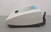 RICHMAR Rich-Mar Autosound 9.6 EStim Sound Therapeutic Ultrasound Machine V M9.00/3.02 - 125423 Ultrasound Therapy Unit
