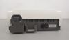 RICHMAR Rich-Mar Autosound 9.6 EStim Sound Therapeutic Ultrasound Machine V M9.00/3.02 - 125423 Ultrasound Therapy Unit