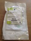 BARD 4992301 Aspira Pleural/Peritoneal Drainage Kit, 1L (X)