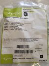 BARD 4992301 Aspira Pleural/Peritoneal Drainage Kit, 1L (X)