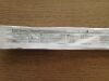 BARD 122010 MONOPTY Disposable Core Biopsy Instrument 20G x 10cm (X)