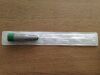 BARD 122010 MONOPTY Disposable Core Biopsy Instrument 20G x 10cm (X)