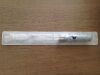 New BARD MC1616 MAX-CORE Disposable Core Biopsy Instrument, 16G x 16cm ...