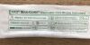 BARD MC1416 MAX-CORE Disposable Core Biopsy Instrument, 14G x 16cm (X)
