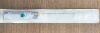 BARD MC1416 MAX-CORE Disposable Core Biopsy Instrument, 14G x 16cm (X)