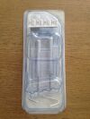 New ETHICON /GYNECARE 810081 TVT Obturator System (X) Disposables ...