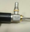 ACMI M3 0A Gold Cystoscope