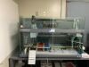 TECAN Freedom Evo-2 150 Liquid Handling