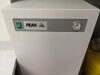 PEAK SCIENTIFIC INFINITY 5050 Nitrogen Generator