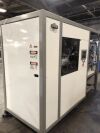 INTENSE ENGINEERING  FA-TPS Fully-Automated Tube Processing