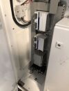 INTENSE ENGINEERING  FA-TPS Fully-Automated Tube Processing