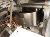 INTENSE ENGINEERING  FA-TPS Fully-Automated Tube Processing