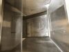 INTENSE ENGINEERING  FA-TPS Fully-Automated Tube Processing