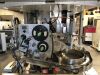 INTENSE ENGINEERING  FA-TPS Fully-Automated Tube Processing