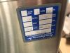 INTENSE ENGINEERING  FA-TPS Fully-Automated Tube Processing