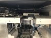 INTENSE ENGINEERING  FA-TPS Fully-Automated Tube Processing