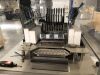 INTENSE ENGINEERING  FA-TPS Fully-Automated Tube Processing