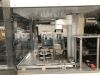 INTENSE ENGINEERING  FA-TPS Fully-Automated Tube Processing