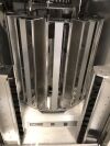 INTENSE ENGINEERING  FA-TPS Fully-Automated Tube Processing