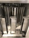 INTENSE ENGINEERING  FA-TPS Fully-Automated Tube Processing