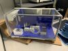 EPPENDORF epMotion 5075 Liquid Handling