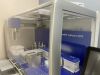 EPPENDORF epMotion 5075 Liquid Handling
