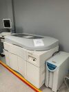 SIEMENS ADVIA 1800 Chemistry Analyzer