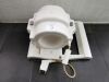 SIEMENS CP TxRx Extremity Coil MRI Coil