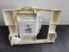 SIEMENS CP TxRx Extremity Coil MRI Coil