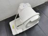 SIEMENS CP knee array MRI Coil