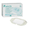 3M Tegaderm Wound Care