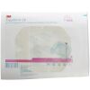 3M Tegaderm IV Administration