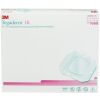 3M Tegaderm IV Administration